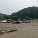 진교주차장