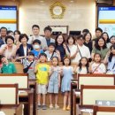 용이초등학교 이미지