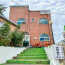 헤밍웨이 모텔 이미지