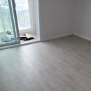 삼천리3차 이미지