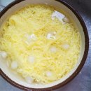 삼시국수 - 중구 | 삼시국수