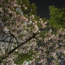 수락산역 4번출구 이미지
