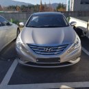 봉곡동321 이미지