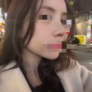 서울퀸성형외과의원 이미지