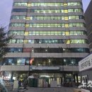 도시철도 부산진역(동구청) 이미지