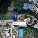 대곡동지석묘군 이미지