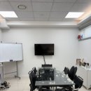 다미인피부비만관리 이미지