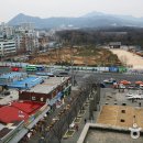 계림식당 이미지