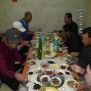 효주식당
