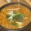 삼도숙성회 이미지
