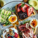 울트라 짐 이미지