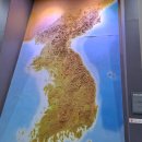 국채보상운동기념관 | 대구 국채보상운동기념관 기록물 의미 나눔과 책임 정신 유네스코세계기록유산