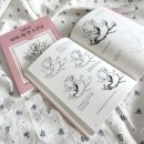 펜드로잉 이미지