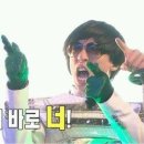 동아리자체활동 | 고수익 아르바이트 사기 예방 프로젝트 '이수희케이프' 진행 후기 / 광고동아리 애드파워 PBA 활동 후기 💻