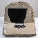 지씨인터렉티브 | 복학한 3학년이 개총 가서 당한 일