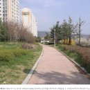 인제조은약국 이미지