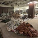 칠성환경자원 | 광명폐기물 일직동 빠르게 처리해드립니다