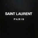 파리글라스안경원 이미지