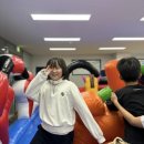 초심, 처음태권도 이미지