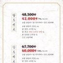 팔각도 예산내포신도시점