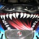 제이디 피티샵 이미지