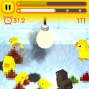 이니록스 이미지