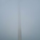 강릉목장 이미지