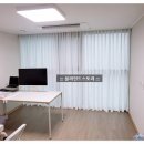 남부순환로224길 이미지