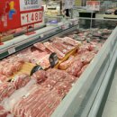 축산클럽 이미지