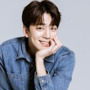올리고컴퍼니 이미지