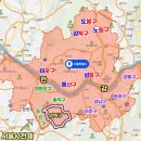 남현동-49 이미지