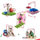 (단기)라이브커머스 이미지