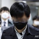서울정의원 이미지