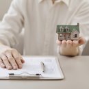 청춘복덕방공인중개사사무소 이미지