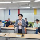 소잉아카데미