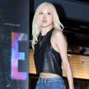 무대조명인테리어;문구