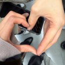 (주)델타에어에이젠시 | 캐스팅봄나인, 온에어 에이전시, 오션스타 영상 미팅, 프리랜서 배우 광고 에이전시 투어, 투어...