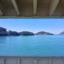 중앙펜션 이미지