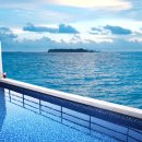 하이클래스 거제 이미지