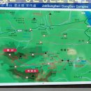 동산계곡 입구 Daum카페