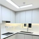 용산2차서한화성 이미지