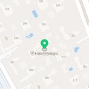 신반포로19길 23 (5)_ 이미지