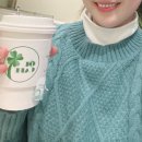 홍대 ㅎㄷ카페 평일에 가본 8개 복합문화공간 홍대카페-루프탑