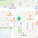 전민참피온탁구장