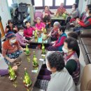 삼봉경로당 이미지