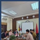 나눔행정사사무소 이미지