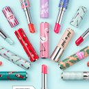 글라스톡 이미지