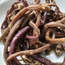 유정약국 이미지