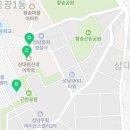 산마루아파트경로당 이미지