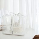 니어앤디어 이미지